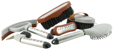 Je T'Aime Equithème Hoof Pick| Online For Equine