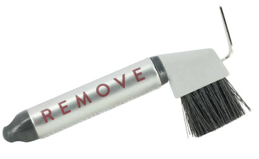 Je T'Aime Equithème Hoof Pick| Online For Equine
