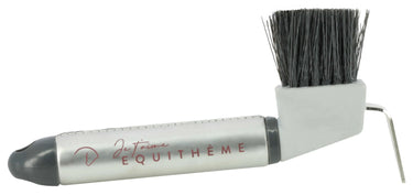 Je T'Aime Equithème Hoof Pick| Online For Equine