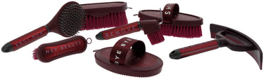 Je T'Aime Equithème Hoof Pick| Online For Equine