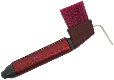 Je T'Aime Equithème Hoof Pick| Online For Equine