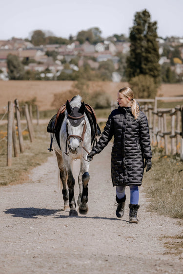 Je T'Aime Equithème - Kamilla - Socks| Online For Equine