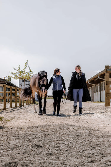 Je T'Aime Equithème - Kamilla - Socks| Online For Equine