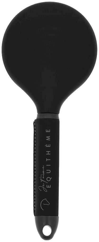 Je T'Aime Equithème Mane Brush| Online For Equine