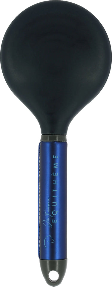 Je T'Aime Equithème Mane Brush| Online For Equine