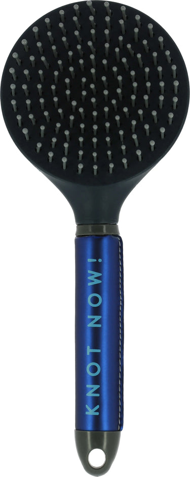 Je T'Aime Equithème Mane Brush| Online For Equine