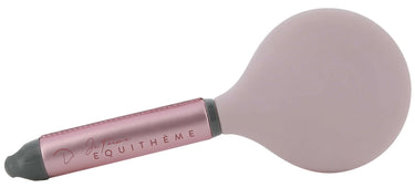 Je T'Aime Equithème Mane Brush| Online For Equine