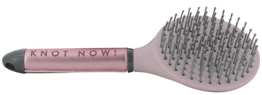 Je T'Aime Equithème Mane Brush| Online For Equine