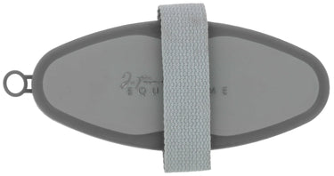 Je T'Aime Equithème Strass Body Brush| Online For Equine