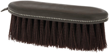 Je T'Aime Equithème Strass Dandy Brush| Online For Equine