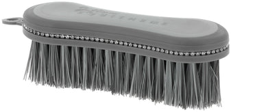 Je T'Aime Equithème Strass Face Brush| Online For Equine