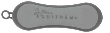 Je T'Aime Equithème Strass Face Brush| Online For Equine