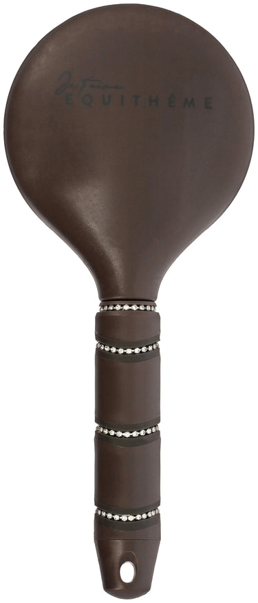 Je T'Aime Equithème Strass Mane Brush| Online For Equine