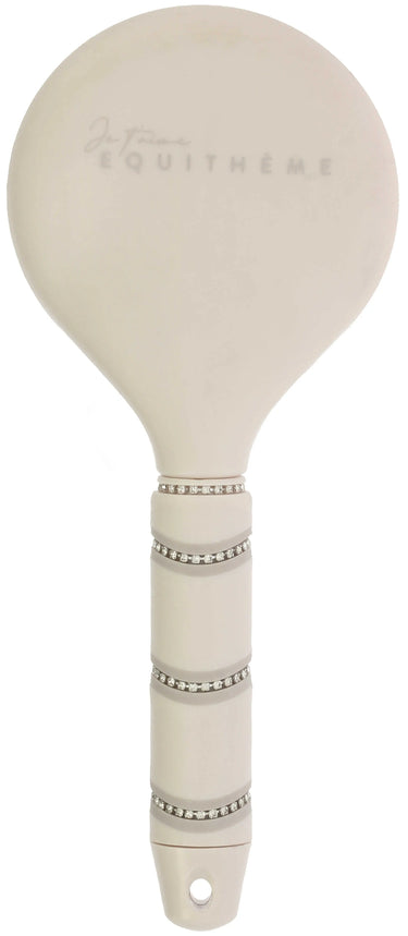 Je T'Aime Equithème Strass Mane Brush| Online For Equine