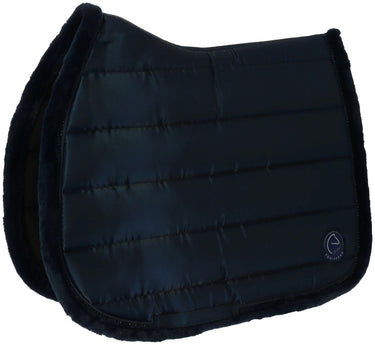 Je T'Aime Equithème Studio Saddle Pad