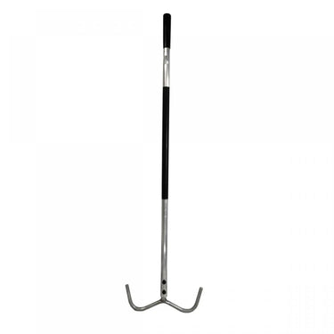 Jeps Sheep Dipping Crook| Online For Equine