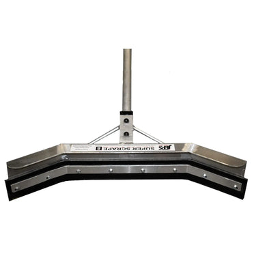 Jeps Super Scrape| Online For Equine