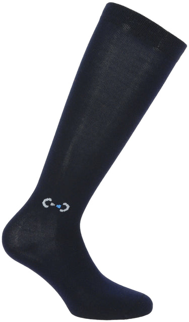 Jody Socks – Riding World| Online For Equine