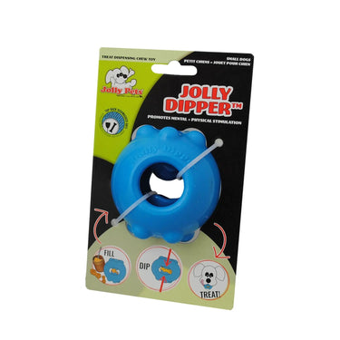 Buy Jolly Pets Jolly Dipper | Online for Equine