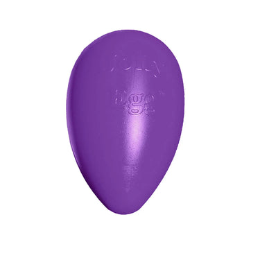 Buy Jolly Pets Jolly Egg Purple | Online for Equine