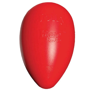 Buy Jolly Pets Jolly Egg Red | Online for Equine