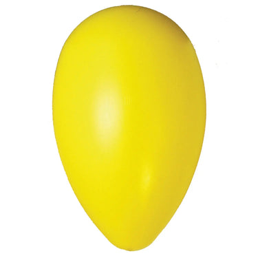 Buy Jolly Pets Jolly Egg Yellow | Online for Equine