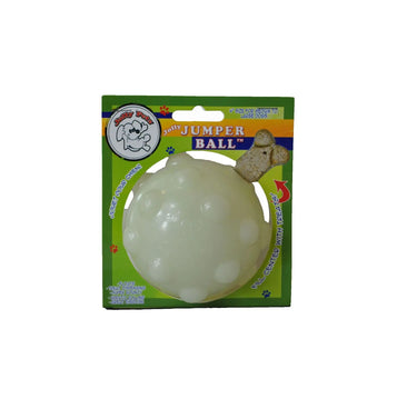 Buy Jolly Pets Jolly Jumper Glow | Online for Equine