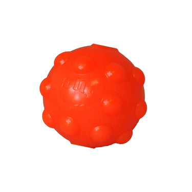 Buy Jolly Pets Jolly Jumper Orange | Online for Equine