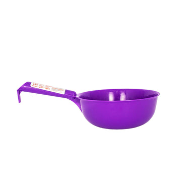 Buy Red Gorilla Scoop | Online for Equine