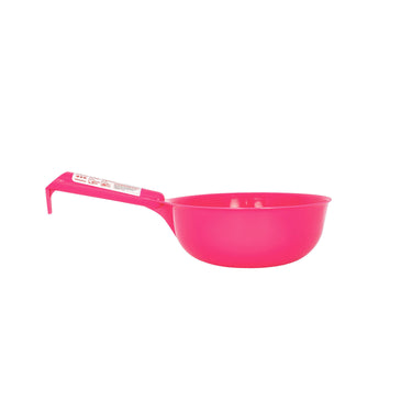 Buy Red Gorilla Scoop | Online for Equine