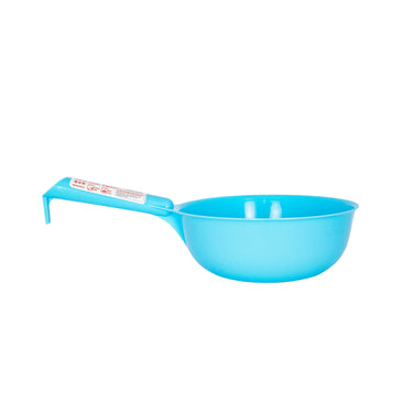 Buy Red Gorilla Scoop | Online for Equine