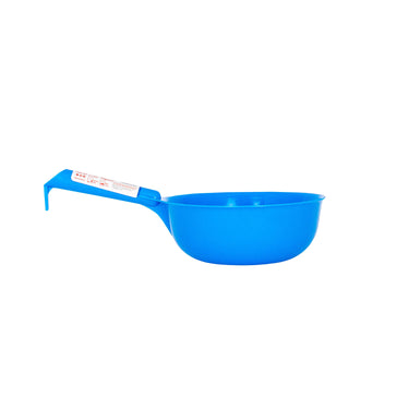 Buy Red Gorilla Scoop | Online for Equine
