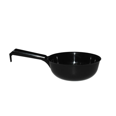 Buy Red Gorilla Scoop | Online for Equine