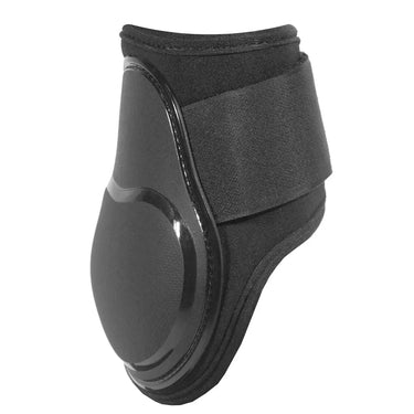 KM Elite Air Shock Fetlock Boots - Full| Online For Equine