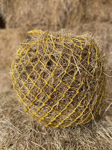 KM Elite Deluxe Haynet - Extra Strong 40"