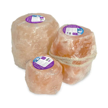 KM Elite Himalayan Salt Lick| Online For Equine