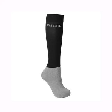 Buy KM Elite Lite Sports Socks| Online for Equine