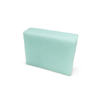 KM Elite Luxury Tack Sponge| Online For Equine