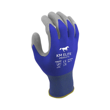 KM Elite Multi Purpose Gloves| Online For Equine