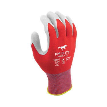 KM Elite Multi Purpose Gloves| Online For Equine