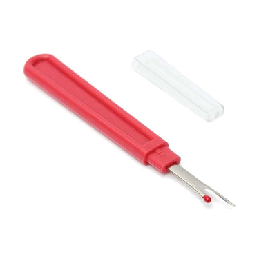 KM Elite Quick Unpick| Online For Equine