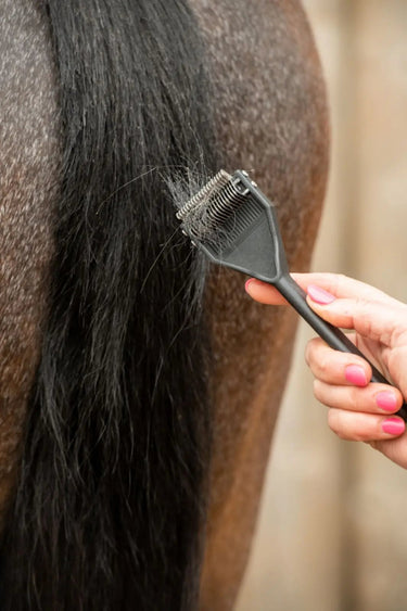 KM Elite Smart Tails Standard| Online For Equine