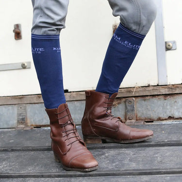 Buy KM Elite Socks| Online for Equine