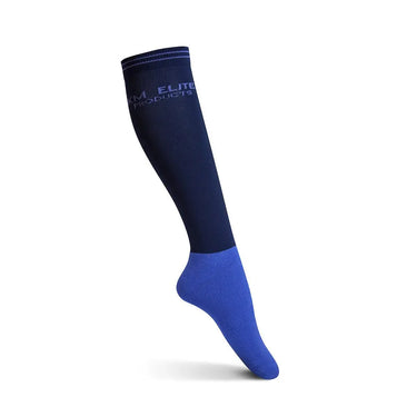 Buy KM Elite Socks| Online for Equine