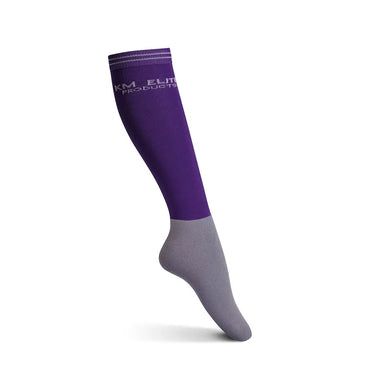 Buy KM Elite Socks| Online for Equine