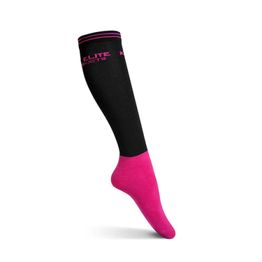 Buy KM Elite Socks| Online for Equine
