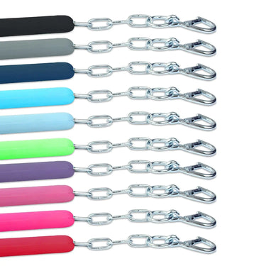 KM Elite Stall Chain| Online For Equine
