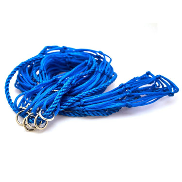 KM Elite Traditional Large Hole Haynet - 38"