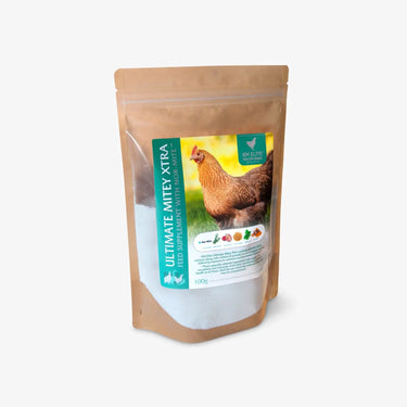 KM Elite Ultimate Mitey Xtra| Online For Equine