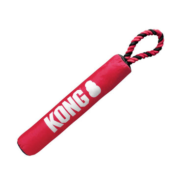 Buy Kong Signature Stick With Rope | Online for Equine